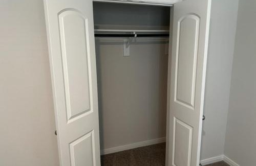 Elmo House | Cozy, Comfy and Relaxing!