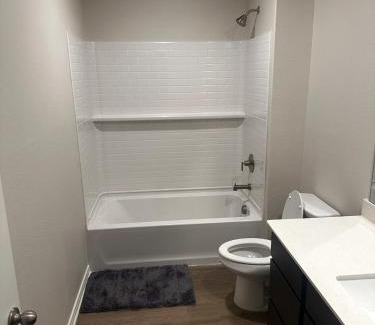 Elmo House | Cozy, Comfy and Relaxing!