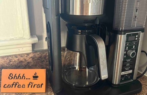 West Street - River Street Apartment | *Cozy, Convenient Boston. Indulge, you deserve it*