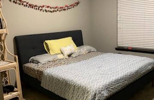 Amherst Apartment | Cozy Corporate Living with a home like feel!