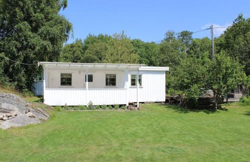 Lysekil House | Cozy cottage close to both nature and city