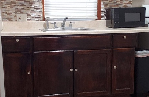 Long Lake House | Cozy cottage get away by the lake