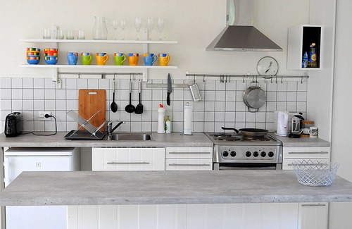 Jogeva County House | Cozy cottage on the Kuremaa lake in the middle of Estonia 170 km from Tallinn