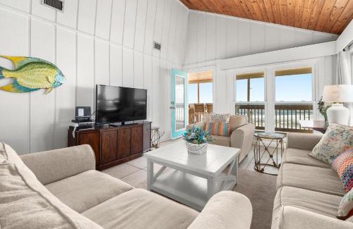 Painters Hill House | Cozy Cottage