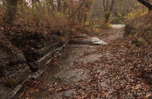 Scraper Cabin | Cozy Country Cabin for 4