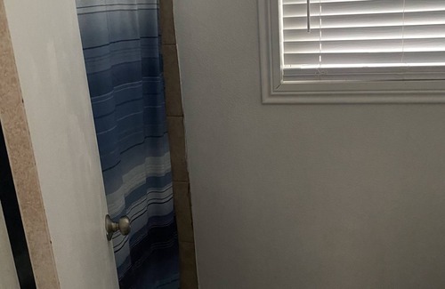 Comanche Other | Cozy Country Home 5 min from Proctor Lake and Par Country Club.