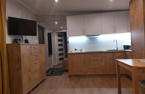 Erzhausen House | Cozy country house living in the middle of the Rhine/Main area