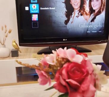 Holbrooks House | Cozy Coventry Retreat with 2 Bedrooms House