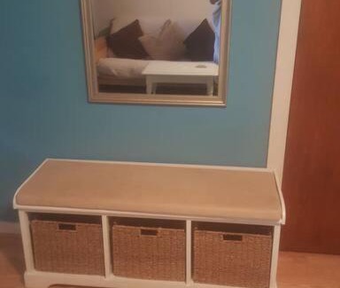 Westerly Apartment | Cozy, cute beach condo in Westerly RI . Best value in Westerly!