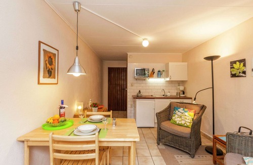 Durbuy House | Cozy Escape in Bohon