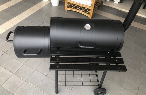 Ampang House | Cozy Family Home w/BBQ grill