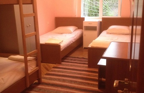 Goris Bed & Breakfast | Cozy Family Like Stay In Goris