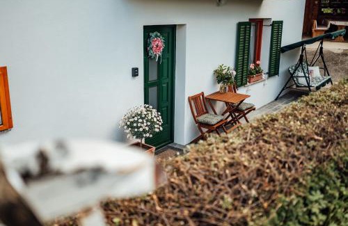 Majsperk House | Cozy family place 'Hiša Grozdek' - Gruškovec 40A