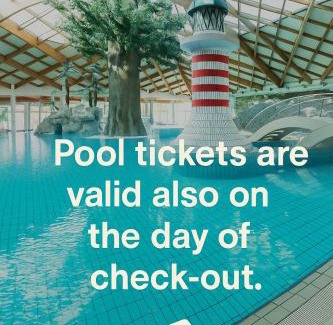 Catez ob Savi House | Cozy Family Stay in Terme Čatež - Free Tickets and Thoughtful Touches