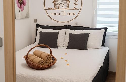 Catez ob Savi House | Cozy Family Stay in Terme Čatež - Free Tickets and Thoughtful Touches