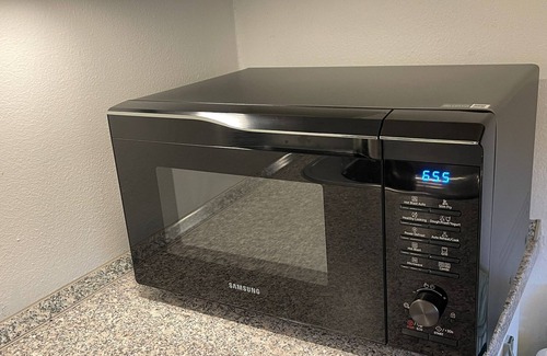 Sakskobing Villa | Cozy Family villa close to Lallandia resort and knuthenborg Safari Park