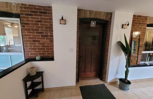 Windham Centre House | Cozy Farmhouse 10 Minutes From The Beach!