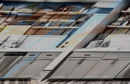 South Salisbury Other | Cozy Farmhouse Cottage close to town