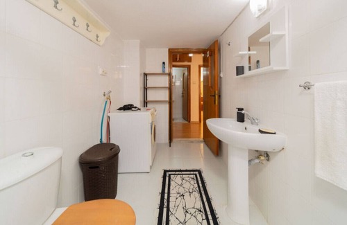 Altnkum Mahallesi Apartment | Cozy Flat 5 min to Konyaalti Beach Near Seashore