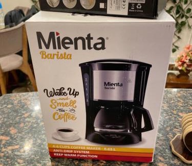 Al-Jumruk Apartment | Cozy Flat near downtown Almorsi