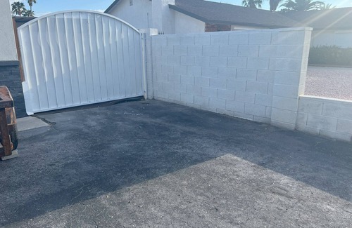 Las Vegas Apartment | Cozy Guest House in amazing Las Vegas