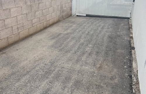 Las Vegas Apartment | Cozy Guest House in amazing Las Vegas