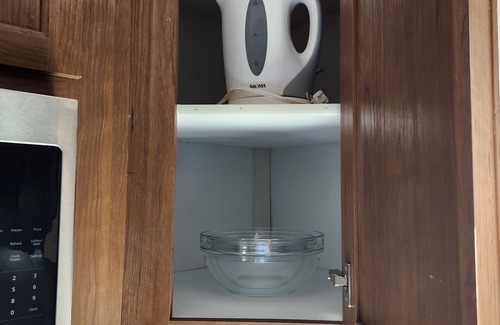 Phoenix Lake-Cedar Ridge House | Cozy haven, 2 bed 1 bath, high speed WiFi, Fully furnished, no cleaning fees