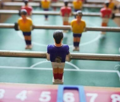 Setiabudi House | Cozy Haven with Jacuzzi, Rooftop