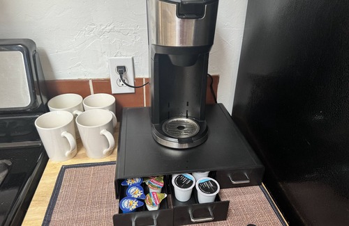 Petaluma Cottage | Cozy Historical Cottage In Petaluma