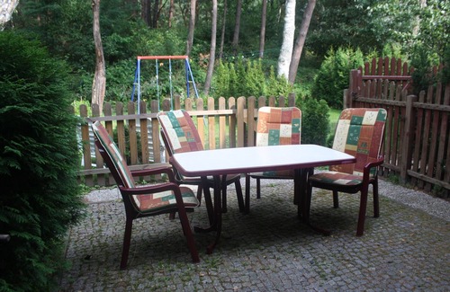 Pobierowo House | Cozy holiday home 150m from the beach