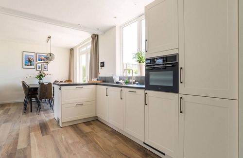 Oploo House | Cozy holiday home in Oploo near forest