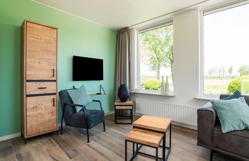 Oploo House | Cozy holiday home in Oploo near forest