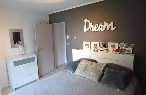 Polleur House | Cozy Holiday Home in Polleur With Sauna