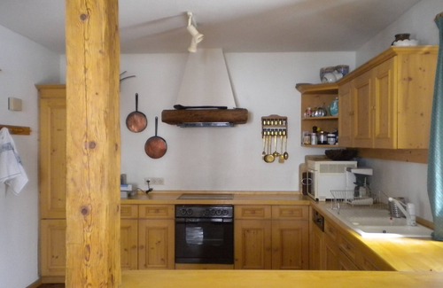 Aurach bei Kitzbuehel House | Cozy holiday home in Tyrolean country house style, Aurach near Kitzbühel