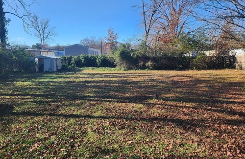 Fredericksburg House | Cozy Home close to Downtown; I-95