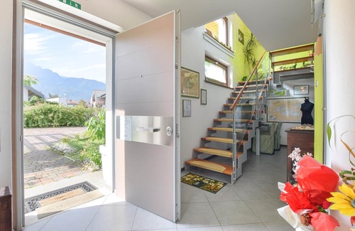 Ponte nelle Alpi House | Cozy home in Ponte nelle Alpi (BL)