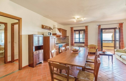Loro Ciuffenna House | Cozy home in S. Giustino Valdarno
