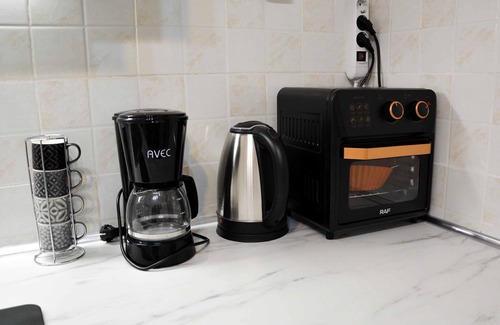 Dafni-Ymittos Apartment | Cozy Home in Athens – Steps from Metro, Close to Acropolis, Ideal for Families!