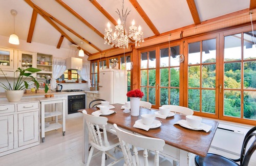 Beretinec House | Cozy home in Beretinec with sauna