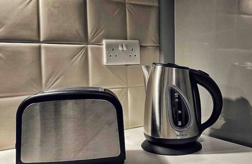 Historical Center House | Cozy home in center of Limassol