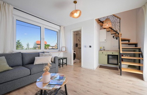 Cazma House | Cozy home in Grabovnica with WiFi