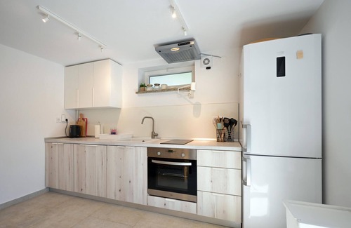 Cazma House | Cozy home in Grabovnica with WiFi