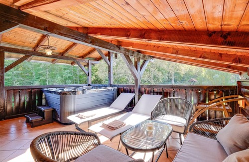 Hrvatska Dubica House | Cozy home in Gornji Cerovljani