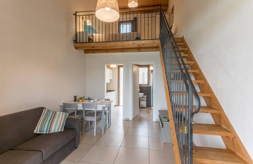 Chiaramonte Gulfi House | Cozy home in Chiaramonte Gulfi