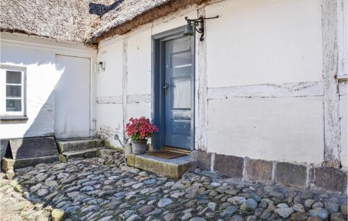 Kirke Hyllinge House | Cozy Home In Kirke Hyllinge With Wifi