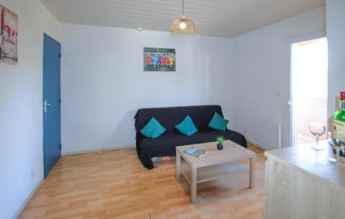 Lablachere House | Cozy Home In Lablachère With Swimming Pool