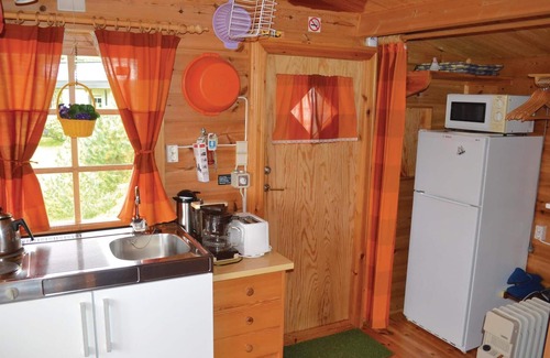 Kvam House | Cozy home in Norheimsund