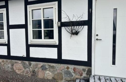 Angelholm Apartment | Cozy home in quiet neighborhood