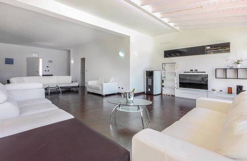 Realmonte House | Cozy home in Realmonte (AG)