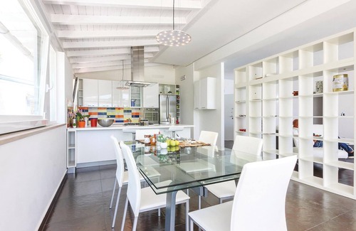 Realmonte House | Cozy home in Realmonte (AG)